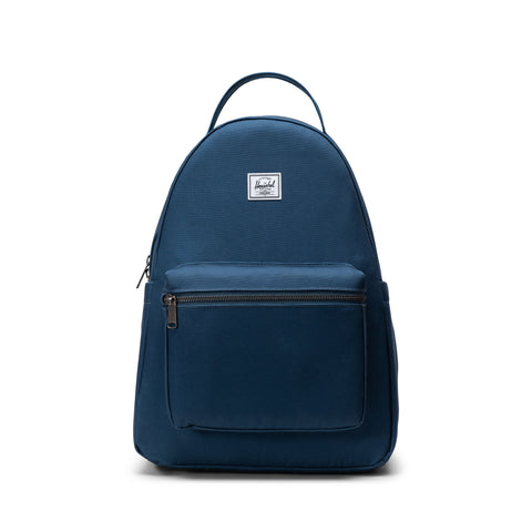 Herschel Nova Sırt Çantası 18L