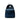 Herschel Nova 13"/14" Inc Uyumlu Omuz Askılı Sırt Çantası 18L