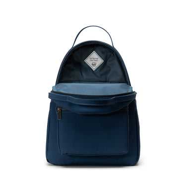 Herschel Nova 13"/14" Inc Uyumlu Omuz Askılı Sırt Çantası 18L