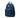 Herschel Nova 13"/14" Inc Uyumlu Omuz Askılı Sırt Çantası 18L