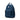 Herschel Nova 13"/14" Inc Uyumlu Omuz Askılı Sırt Çantası 18L