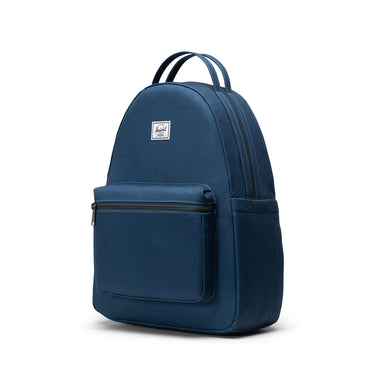 Herschel Nova 13"/14" Inc Uyumlu Omuz Askılı Sırt Çantası 18L