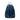 Herschel Nova 13"/14" Inc Uyumlu Omuz Askılı Sırt Çantası 18L