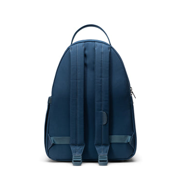 Herschel Nova 13"/14" Inc Uyumlu Omuz Askılı Sırt Çantası 18L