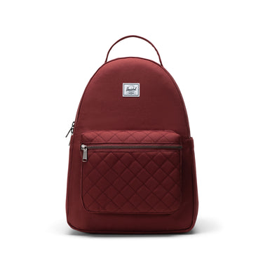 Herschel Nova 13"/14" Inc Uyumlu Omuz Askılı Sırt Çantası 18L