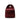 Herschel Nova 13"/14" Inc Uyumlu Omuz Askılı Sırt Çantası 18L