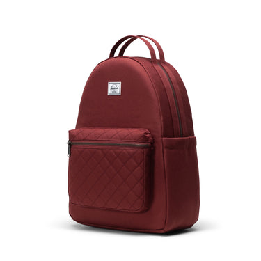 Herschel Nova 13"/14" Inc Uyumlu Omuz Askılı Sırt Çantası 18L