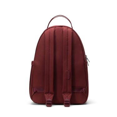 Herschel Nova 13"/14" Inc Uyumlu Omuz Askılı Sırt Çantası 18L