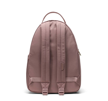 Herschel Nova 13"/14" Inc Uyumlu Omuz Askılı Sırt Çantası 18L Gül Kurusu