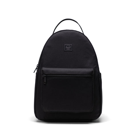 Herschel Nova Sırt Çantası 18L