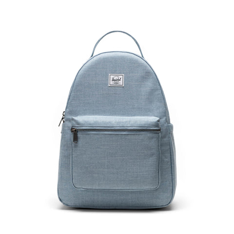 Herschel Nova Sırt Çantası 18L