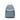 Herschel Nova Sırt Çantası 18L
