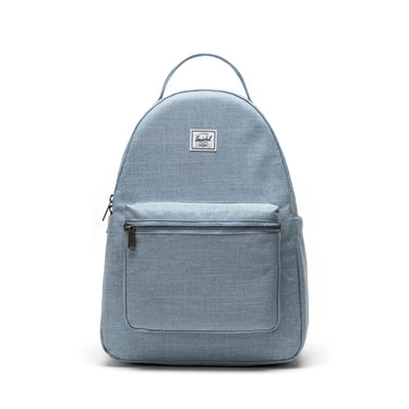 Herschel Nova 13"/14" Inc Uyumlu Sirt Çantasi 18L