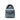 Herschel Nova 13"/14" Inc Uyumlu Sirt Çantasi 18L