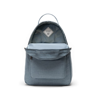 Herschel Nova 13"/14" Inc Uyumlu Sirt Çantasi 18L