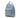 Herschel Nova 13"/14" Inc Uyumlu Sirt Çantasi 18L