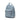 Herschel Nova 13"/14" Inc Uyumlu Sirt Çantasi 18L