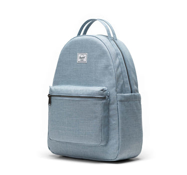 Herschel Nova 13"/14" Inc Uyumlu Sirt Çantasi 18L