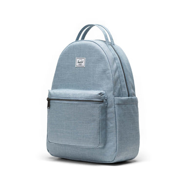 Herschel Nova 13"/14" Inc Uyumlu Sirt Çantasi 18L