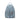 Herschel Nova 13"/14" Inc Uyumlu Sirt Çantasi 18L