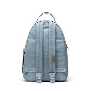 Herschel Nova 13"/14" Inc Uyumlu Sirt Çantasi 18L