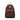 Herschel Nova Sırt Çantası 18L