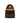 Herschel Nova 13"/14" Inc Uyumlu Sirt Çantasi 18L