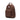 Herschel Nova 13"/14" Inc Uyumlu Sirt Çantasi 18L