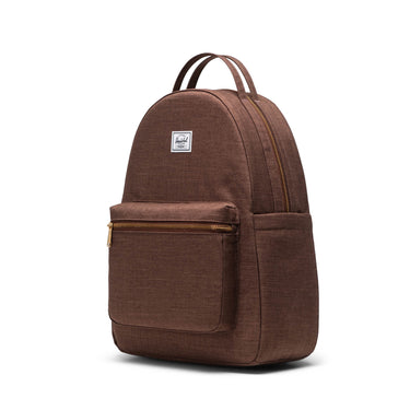 Herschel Nova 13"/14" Inc Uyumlu Sirt Çantasi 18L