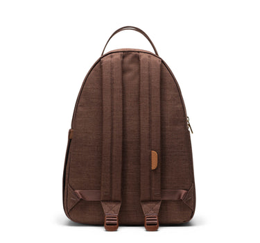 Herschel Nova 13"/14" Inc Uyumlu Sirt Çantasi 18L
