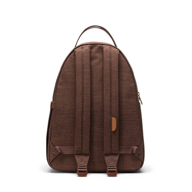 Herschel Nova 13"/14" Inc Uyumlu Sirt Çantasi 18L