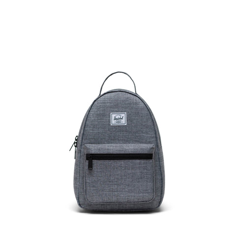 Herschel Nova  Mini Boy Sırt Çantası 9L