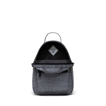 Herschel Nova  Mini Boy Sırt Çantası 9L