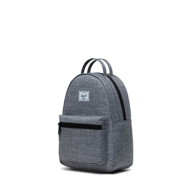 Herschel Nova  Mini Boy Sırt Çantası 9L