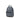 Herschel Nova Fermuarlı Mini Boy Sırt Çantası 9L