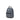 Herschel Nova Fermuarlı Mini Boy Sırt Çantası 9L