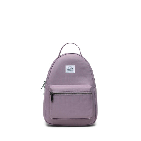 Herschel Nova  Mini Boy Sırt Çantası 9L