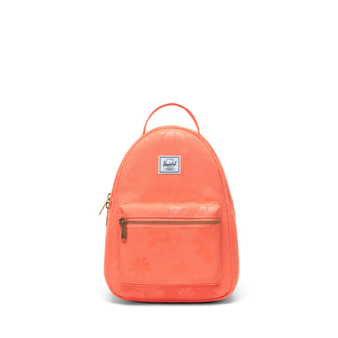 Herschel Nova  Mini Boy Sırt Çantası 9L