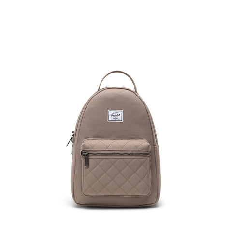 Herschel Nova  Mini Boy Sırt Çantası 9L