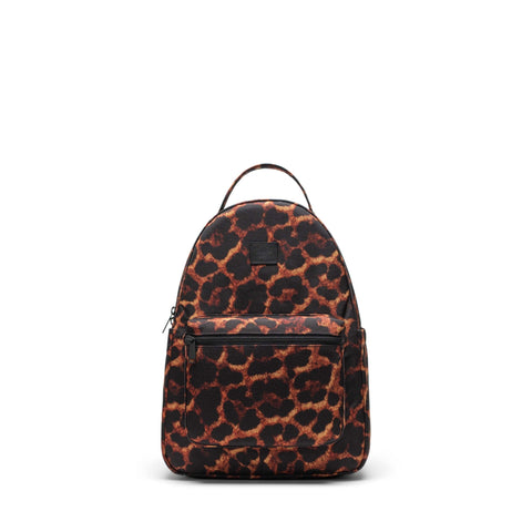 Herschel Nova™ Mini Backpack