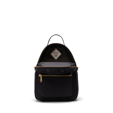 Herschel Nova  Mini Boy Sırt Çantası 9L