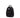 Herschel Nova  Mini Boy Sırt Çantası 9L