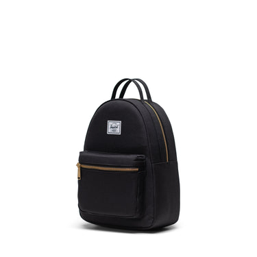 Herschel Nova  Mini Boy Sırt Çantası 9L