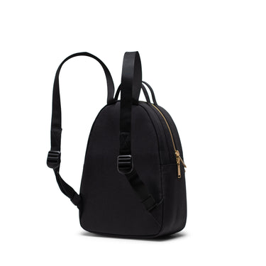 Herschel Nova  Mini Boy Sırt Çantası 9L