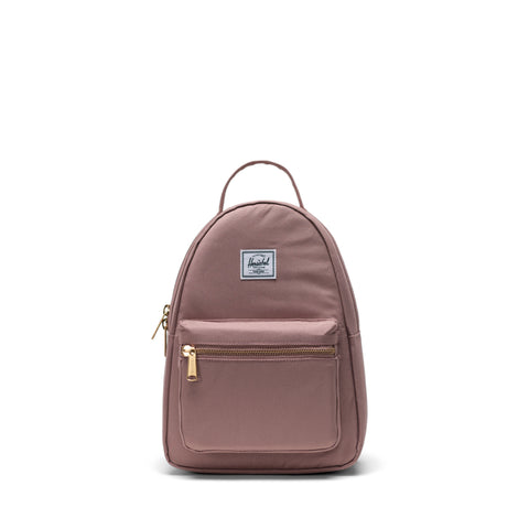 Herschel Nova  Mini Boy Sırt Çantası 9L