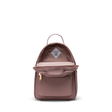 Herschel Nova  Mini Boy Sırt Çantası 9L
