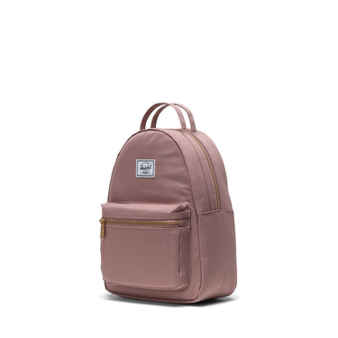 Herschel Nova  Mini Boy Sırt Çantası 9L