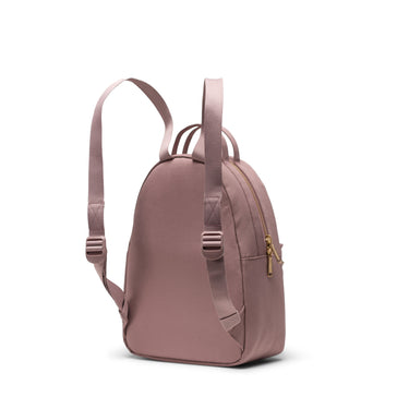 Herschel Nova  Mini Boy Sırt Çantası 9L