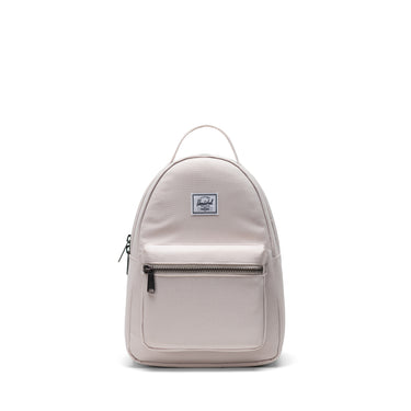 Herschel Nova  Mini Boy Sırt Çantası 9L