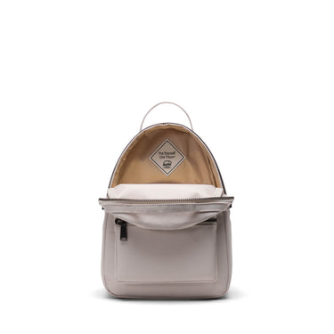 Herschel Nova  Mini Boy Sırt Çantası 9L